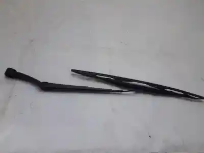 İkinci el araba yedek parçası Sol ön Silecek Kolu için KIA CEED (ED) 1.6 CRDi 115 OEM IAM referansları   