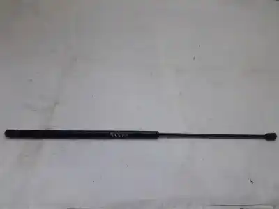 Pezzo di ricambio per auto di seconda mano  per AUDI A4 B6 (8E2)  Riferimenti OEM IAM 8E0623359A  