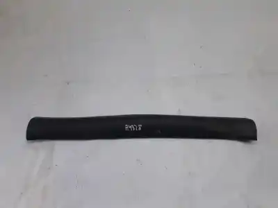 Автозапчасти б/у пластики за toyota rav 4 (a3) 2.2 turbodiesel cat ссылки oem iam 6791442090