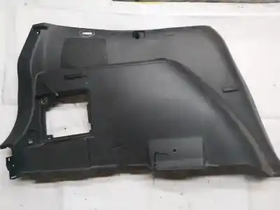 Автозапчастина б/у пластика для mazda 5 berl. (cr) 1.8 active посилання на oem iam 