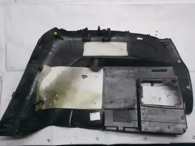 Автозапчастина б/у пластика для mazda 5 berl. (cr) 1.8 active посилання на oem iam   
