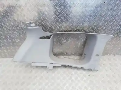 Автозапчастина б/у пластика для mazda 5 berl. (cr) 1.8 active посилання на oem iam c23568260