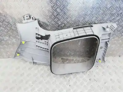 Автозапчастина б/у пластика для mazda 5 berl. (cr) 1.8 active посилання на oem iam   