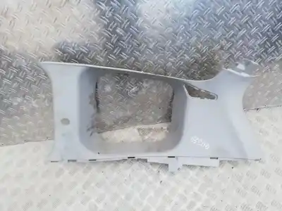 Автозапчастина б/у пластика для mazda 5 berl. (cr) 1.8 active посилання на oem iam 