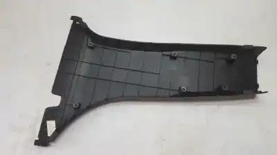 Pezzo di ricambio per auto di seconda mano plastica per kia ceed (ed) 1.6 crdi 115 riferimenti oem iam 858461h000  85846-1h000