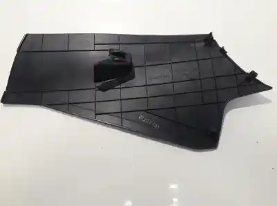 Second-hand car spare part plastics for kia ceed (ed) 1.6 crdi 115 oem iam references 847961h900  84796-1h900