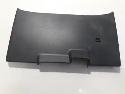 Peça sobressalente para automóvel em segunda mão plásticos por volvo v50 (545) 2.0 d referências oem iam 08623065