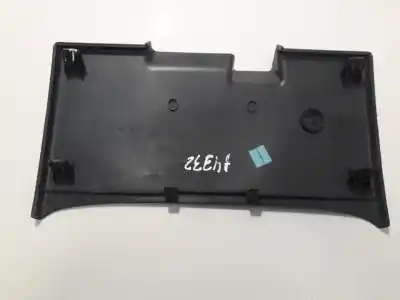 Pezzo di ricambio per auto di seconda mano plastica per volvo v50 (545) 2.0 d riferimenti oem iam 08623065  