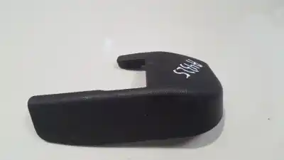 Peça sobressalente para automóvel em segunda mão plásticos por kia ceed (ed) 1.6 crdi 115 referências oem iam 885671h000