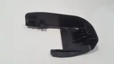 Pezzo di ricambio per auto di seconda mano plastica per kia ceed (ed) 1.6 crdi 115 riferimenti oem iam 885671h000  88567-1h000