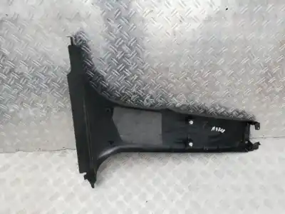 Peça sobressalente para automóvel em segunda mão  por FIAT BRAVO (198)  Referências OEM IAM 735384649  