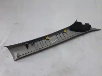 Pezzo di ricambio per auto di seconda mano plastica per volvo v50 (545) 2.0 d riferimenti oem iam   