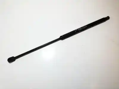 Peça sobressalente para automóvel em segunda mão amortecedores do tronco / porta por fiat bravo (198) 1.9 16v dynamic multijet referências oem iam 6556ye0360n