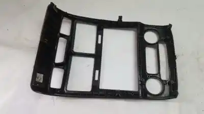 Pezzo di ricambio per auto di seconda mano plastica per kia ceed (ed) 1.6 crdi 115 riferimenti oem iam 803485  