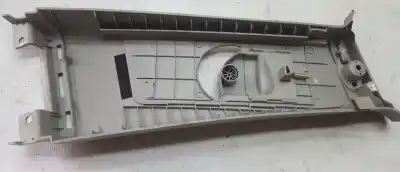 Pezzo di ricambio per auto di seconda mano plastica per kia ceed (ed) 1.6 crdi 115 riferimenti oem iam 858311h000  85831-1h000