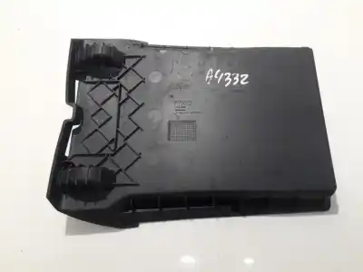 Pezzo di ricambio per auto di seconda mano plastica per volvo v50 (545) 2.0 d riferimenti oem iam 30755058  