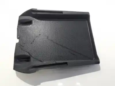 Peça sobressalente para automóvel em segunda mão plásticos por volvo v50 (545) 2.0 d referências oem iam 30755058