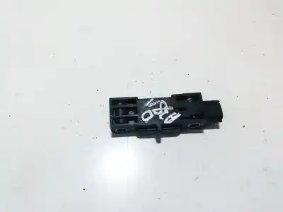 Автозапчастина б/у датчик для mazda 5 berl. (cr) 1.8 active посилання на oem iam c23557kc0