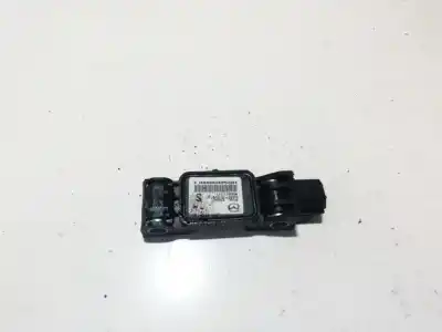 Second-hand car spare part sensor for mazda 5 berl. (cr) 1.8 active oem iam references c23557kc0  c235-57kc0, w002t11771