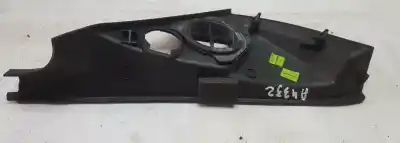 Pezzo di ricambio per auto di seconda mano plastica per volvo v50 (545) 2.0 d riferimenti oem iam 30672086  3865