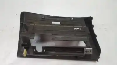 Pezzo di ricambio per auto di seconda mano plastica per kia ceed (ed) 1.6 crdi 115 riferimenti oem iam 847601h950  84760-1h950