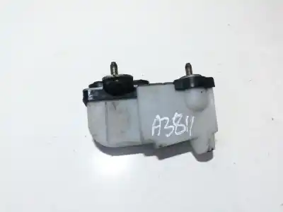 Автозапчастина б/у пластика для mazda 5 berl. (cr) 1.8 active посилання на oem iam 