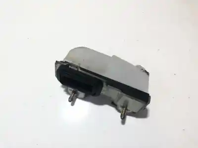Автозапчастина б/у пластика для mazda 5 berl. (cr) 1.8 active посилання на oem iam   