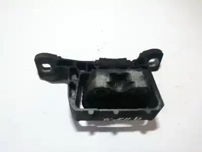 Автозапчастина б/у підтримка двигуна для mazda 5 berl. (cr) 1.8 active посилання на oem iam 