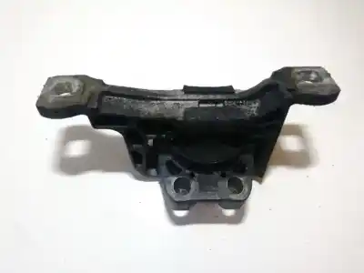 Автозапчастина б/у підтримка двигуна для mazda 5 berl. (cr) 1.8 active посилання на oem iam   