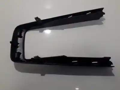 Pezzo di ricambio per auto di seconda mano plastica per kia ceed (ed) 1.6 crdi 115 riferimenti oem iam 846521h850  84652-1h850