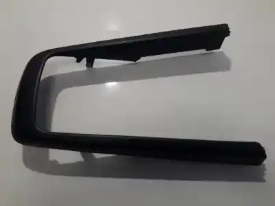 Peça sobressalente para automóvel em segunda mão plásticos por kia ceed (ed) 1.6 crdi 115 referências oem iam 846521h850