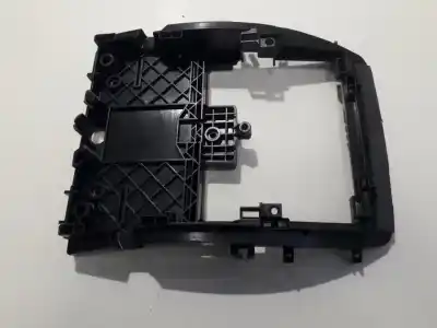 Pezzo di ricambio per auto di seconda mano plastica per volvo v50 (545) 2.0 d riferimenti oem iam 08650585  