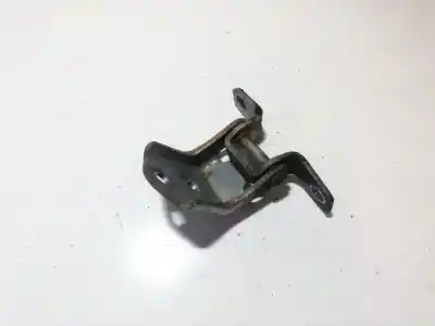 Автозапчастина б/у фільм дверей для mazda 5 berl. (cr) 1.8 active посилання на oem iam   