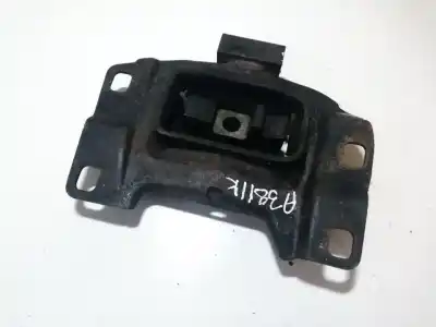 Автозапчастина б/у підтримка двигуна для mazda 5 berl. (cr) 1.8 active посилання на oem iam 
