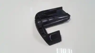 Pezzo di ricambio per auto di seconda mano plastica per volvo v50 (545) 2.0 d riferimenti oem iam 08629852  