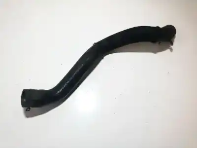 Автозапчастина б/у труба для mazda 5 berl. (cr) 1.8 active посилання на oem iam   