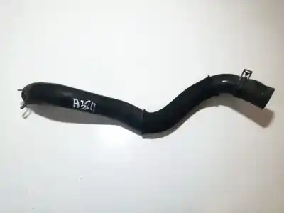 Автозапчастина б/у труба для MAZDA 5 BERL. (CR) 1.8 Active Посилання на OEM IAM   