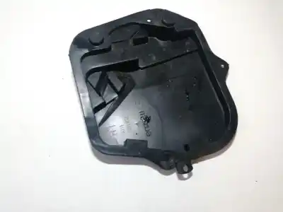Автозапчастина б/у пластика для mazda 5 berl. (cr) 1.8 active посилання на oem iam c23573973  k4170