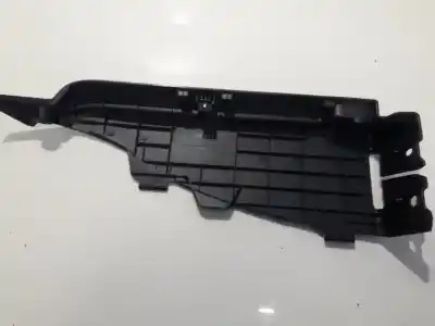 Pezzo di ricambio per auto di seconda mano plastica per kia ceed (ed) 1.6 crdi 115 riferimenti oem iam 859111h000  85911-1h000