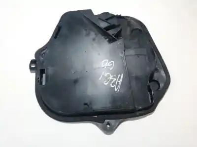 Автозапчастина б/у пластика для mazda 5 berl. (cr) 1.8 active посилання на oem iam c23572973  k4170