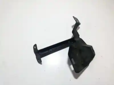 Автозапчастина б/у пластика для mazda 5 berl. (cr) 1.8 active посилання на oem iam   