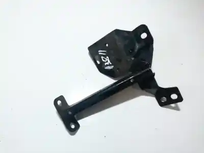 Автозапчастина б/у пластика для mazda 5 berl. (cr) 1.8 active посилання на oem iam 