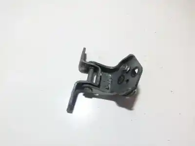 Автозапчастина б/у фільм дверей для mazda 5 berl. (cr) 1.8 active посилання на oem iam   