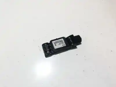 Second-hand car spare part sensor for mazda 5 berl. (cr) 1.8 active oem iam references c23557kc0  c235-57kc0, w002t11771