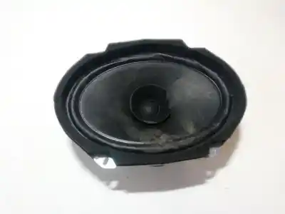 Автозапчастина б/у динамик для mazda 5 berl. (cr) 1.8 active посилання на oem iam c24366960  