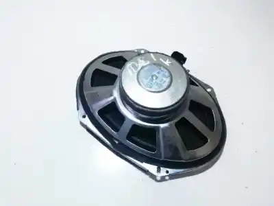 Автозапчастина б/у динамик для mazda 5 berl. (cr) 1.8 active посилання на oem iam c24366960