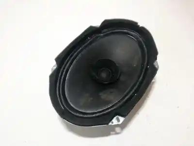 Автозапчасти б/у динамик за mazda 5 berl. (cr) 1.8 active ссылки oem iam c24366960  