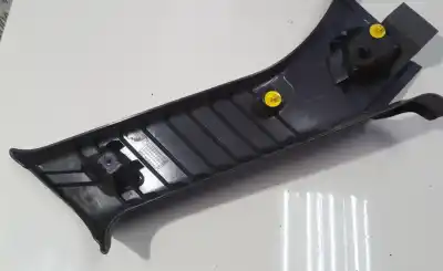 Pezzo di ricambio per auto di seconda mano plastica per volvo v50 (545) 2.0 d riferimenti oem iam 8641780  11137