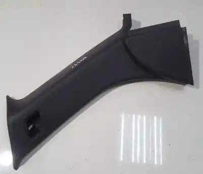 Peça sobressalente para automóvel em segunda mão plásticos por volvo v50 (545) 2.0 d referências oem iam 8641780