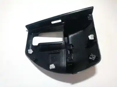Автозапчастина б/у пластика для mazda 5 berl. (cr) 1.8 active посилання на oem iam c23568532  
